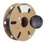 PETG-CF Kohlenstoff Forshape Industrial - 1.75mm - 500g PETG-CF Kohlenstoff Forshape Industrial - 1.75mm - 500g