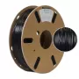 PLA Tough Schwarz Forshape Premium - 1.75mm - 750g PLA Tough Schwarz Forshape Premium - 1.75mm - 750g