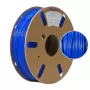 PLA Tough Blau Forshape - 1.75mm - 750g PLA Tough Blau Forshape - 1.75mm - 750g
