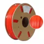 PLA Tough Rot Forshape - 1.75mm - 750g PLA Tough Rot Forshape - 1.75mm - 750g