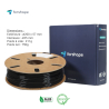 PLA Tough Blau Forshape - 2.85mm - 750g PLA Tough Blau Forshape - 2.85mm - 750g