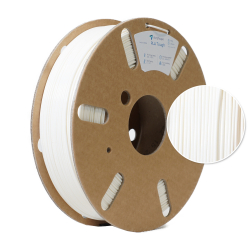 PLA Tough Weiß Forshape - 1.75mm - 750g