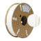 PLA Tough Weiß Forshape - 1.75mm - 750g
