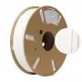 PLA Tough Weiß Forshape - 1.75mm - 750g PLA Tough Weiß Forshape - 1.75mm - 750g
