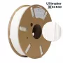PLA Tough Weiß Forshape - 2.85mm - 750g PLA Tough Weiß Forshape - 2.85mm - 750g