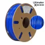 PLA Tough Blau Forshape - 2.85mm - 750g PLA Tough Blau Forshape - 2.85mm - 750g