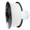 PLA Weißer Schnee Forshape Premium - 1.75mm - 2.3Kg PLA Weißer Schnee Forshape Premium - 1.75mm - 2.3Kg