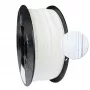 PLA Weißer Schnee Forshape Premium - 1.75mm - 2.3Kg PLA Weißer Schnee Forshape Premium - 1.75mm - 2.3Kg