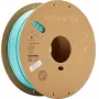PolyTerra_PLA_Teiche arctique_2.85mm_1 PolyTerra_PLA_Teiche arctique_2.85mm_1