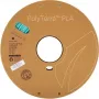 PolyTerra_PLA_Teiche arctique_2.85mm_2 PolyTerra_PLA_Teiche arctique_2.85mm_2