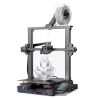 Creality Ender 3 S1 Plus Creality Ender 3 S1 Plus