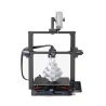 Creality Ender 3 S1 Plus Creality Ender 3 S1 Plus