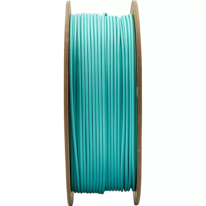 PolyTerra_PLA_Teiche arctique_2.85mm_3
