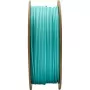 PolyTerra_PLA_Teiche arctique_2.85mm_3 PolyTerra_PLA_Teiche arctique_2.85mm_3