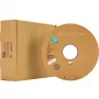 PolyTerra_PLA_Teiche arctique_2.85mm_5 PolyTerra_PLA_Teiche arctique_2.85mm_5