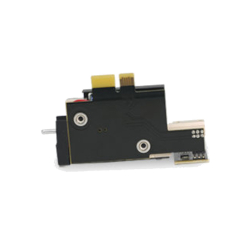 Automatischer Nivellierungssensor für Raise3D Pro3/Pro3 Plus