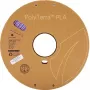 PolyTerra_PLA_Violett lavande_2.85mm_2 PolyTerra_PLA_Violett lavande_2.85mm_2