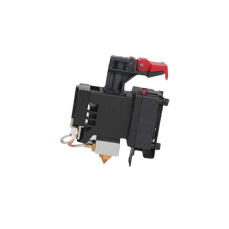 Austauschbare Pro3/Pro3 Plus-Hoted Austauschbare Pro3/Pro3 Plus-Hoted