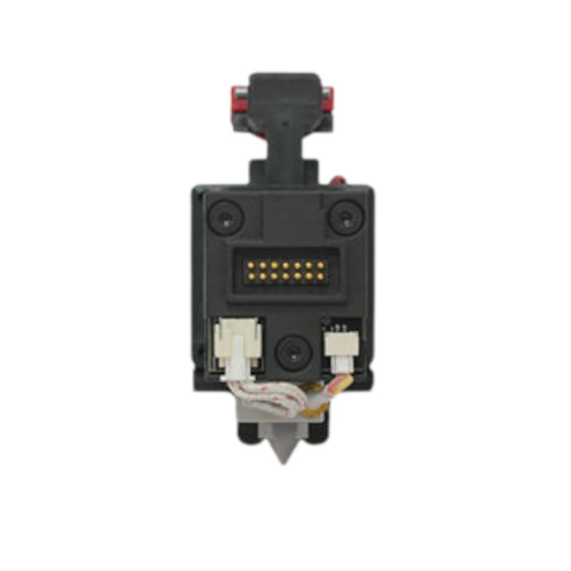 Austauschbare Pro3/Pro3 Plus-Hoted Austauschbare Pro3/Pro3 Plus-Hoted