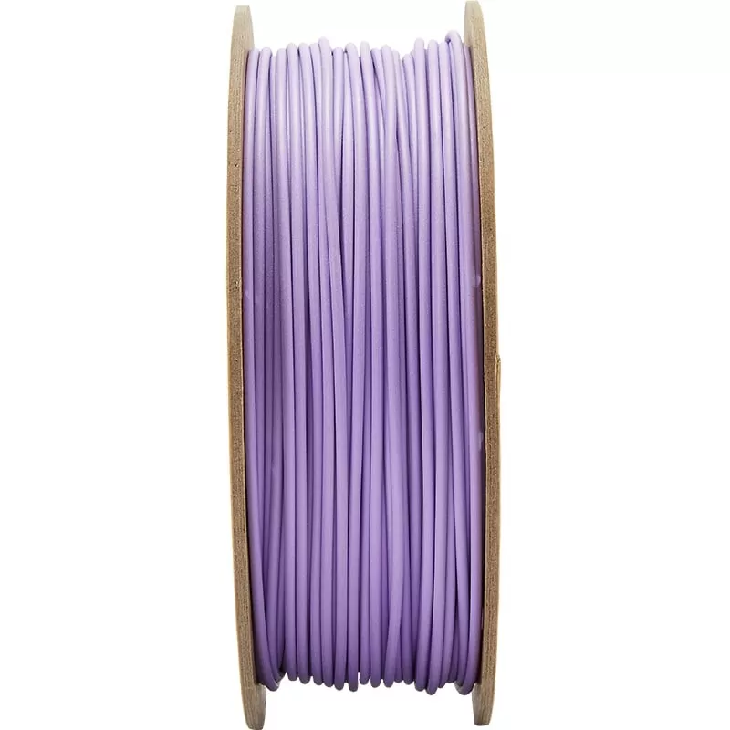 PolyTerra_PLA_Violett lavande_2.85mm_3