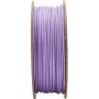 PolyTerra_PLA_Violett lavande_2.85mm_3 PolyTerra_PLA_Violett lavande_2.85mm_3