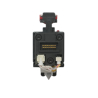 Austauschbare Pro3/Pro3 Plus-Hoted Austauschbare Pro3/Pro3 Plus-Hoted