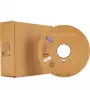 PolyTerra_PLA_Violett lavande_2.85mm_5 PolyTerra_PLA_Violett lavande_2.85mm_5