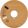 PolyTerra_PLA_Schwarz_Kohle_175mm_2 PolyTerra_PLA_Schwarz_Kohle_175mm_2