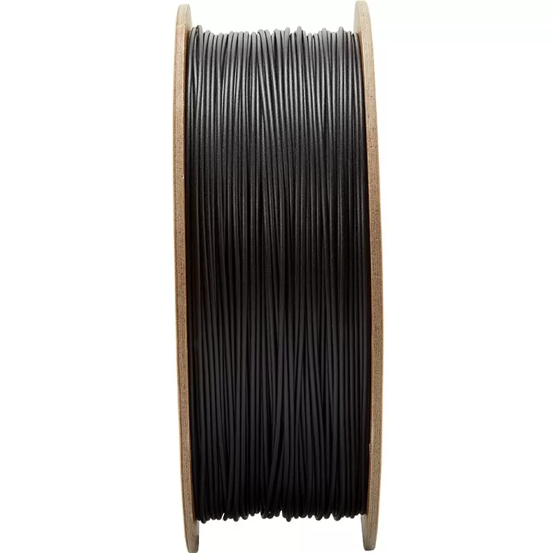 PolyTerra_PLA_Schwarz_Kohle_175mm_3 PolyTerra_PLA_Schwarz_Kohle_175mm_3
