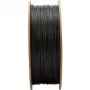 PolyTerra_PLA_Schwarz_Kohle_175mm_3 PolyTerra_PLA_Schwarz_Kohle_175mm_3
