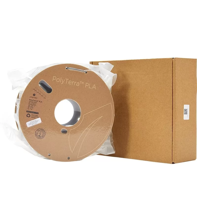 PolyTerra_PLA_Schwarz_Kohle_175mm_4 PolyTerra_PLA_Schwarz_Kohle_175mm_4