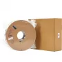 PolyTerra_PLA_Schwarz_Kohle_175mm_4 PolyTerra_PLA_Schwarz_Kohle_175mm_4
