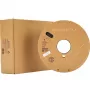 PolyTerra_PLA_Schwarz_Kohle_175mm_5 PolyTerra_PLA_Schwarz_Kohle_175mm_5