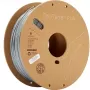 PolyTerra PLA Fossilgrau - 1.75mm - 1 kg1 PolyTerra PLA Fossilgrau - 1.75mm - 1 kg1
