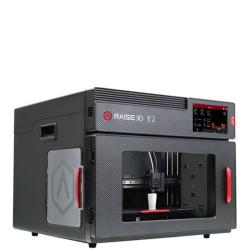 3D-Drucker Raise3D E2