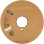 PolyTerra_PLA_Grau_Fossil_175mm_2 PolyTerra_PLA_Grau_Fossil_175mm_2