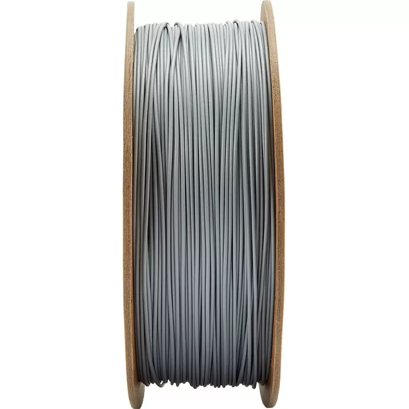 PolyTerra_PLA_Grau_Fossil_175mm_3 PolyTerra_PLA_Grau_Fossil_175mm_3