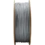 PolyTerra_PLA_Grau_Fossil_175mm_3 PolyTerra_PLA_Grau_Fossil_175mm_3