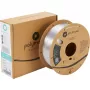 PolyLite-Verpackung PETG Transparent - 1.75mm - 1 kg PolyLite-Verpackung PETG Transparent - 1.75mm - 1 kg