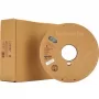 PolyTerra_PLA_Grau_Fossil_175mm_5 PolyTerra_PLA_Grau_Fossil_175mm_5