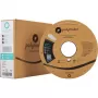 PolyLite PETG Transparent - 1.75mm - 1 kg - Karton PolyLite PETG Transparent - 1.75mm - 1 kg - Karton