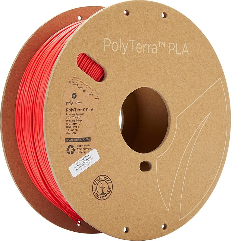 PolyTerra_PLA_Rot_Lavendel_175mm_1 PolyTerra_PLA_Rot_Lavendel_175mm_1