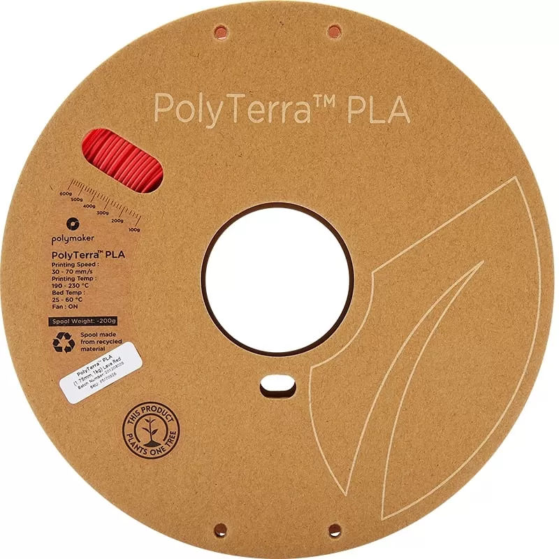 PolyTerra_PLA_Rot_Lavendel_175mm_2 PolyTerra_PLA_Rot_Lavendel_175mm_2