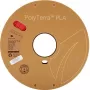 PolyTerra_PLA_Rot_Lavendel_175mm_2 PolyTerra_PLA_Rot_Lavendel_175mm_2