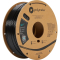 PolyLite ABS Schwarz - 1.75mm - 1 kg
