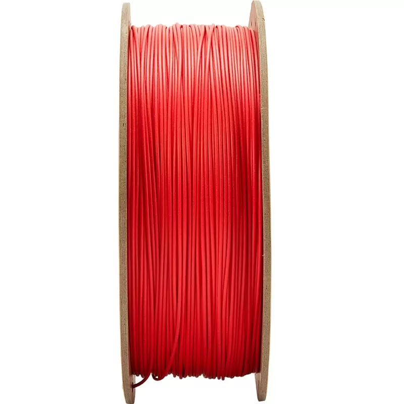 PolyTerra_PLA_Rot_Lavendel_175mm_3 PolyTerra_PLA_Rot_Lavendel_175mm_3