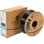 Verpackung - PolyLite ABS Schwarz - 1.75mm - 1 kg Verpackung - PolyLite ABS Schwarz - 1.75mm - 1 kg