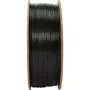 PolyLite ABS Schwarz - 1.75mm - 1 kg - Wicklung PolyLite ABS Schwarz - 1.75mm - 1 kg - Wicklung