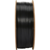 PolyLite ABS Schwarz - 1.75mm - 1 kg - Wicklung PolyLite ABS Schwarz - 1.75mm - 1 kg - Wicklung