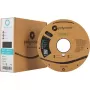 PolyLite ABS Schwarz - 1.75mm - 1 kg PolyLite ABS Schwarz - 1.75mm - 1 kg